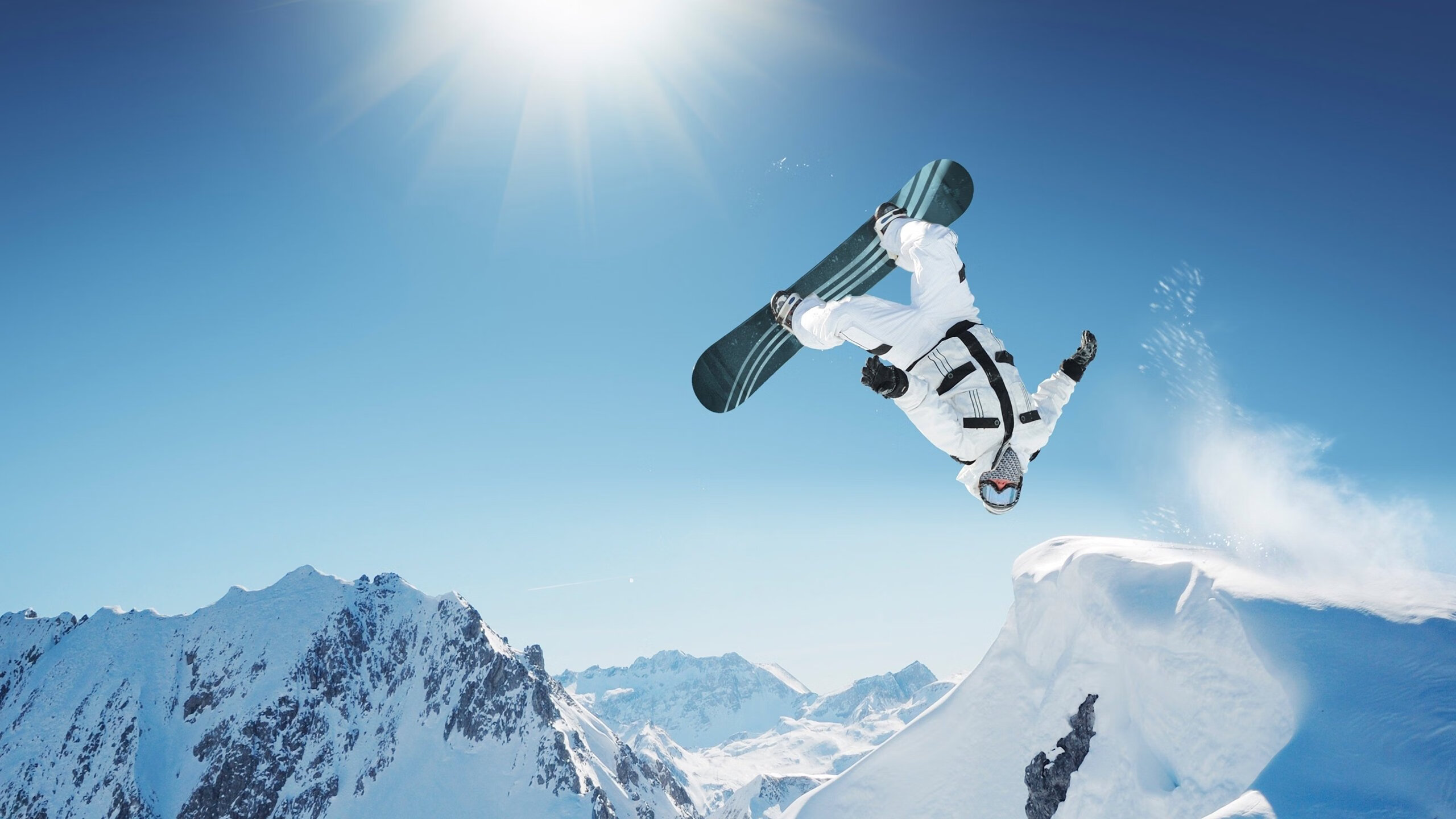 曼城压哨绝杀南非，美加墨世界杯焦点战引爆全球热议