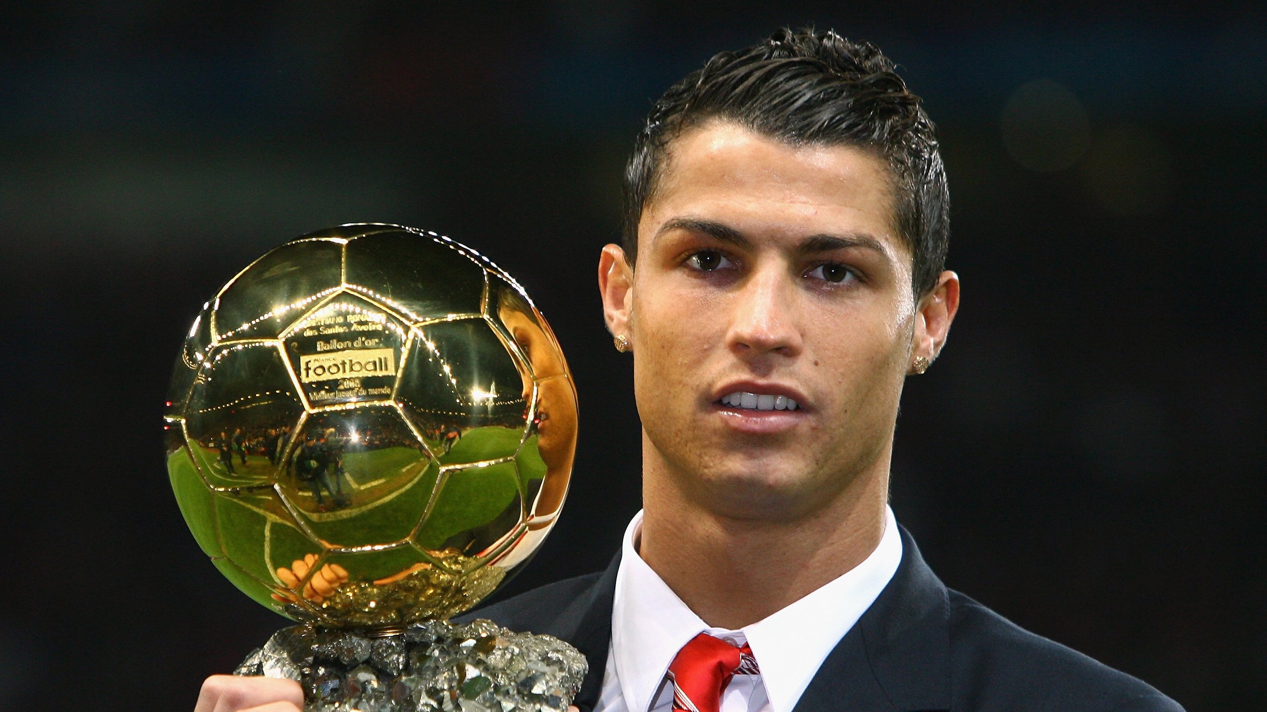 布伦森，从纽约到天山，一个异乡人如何成为关键时刻的答案