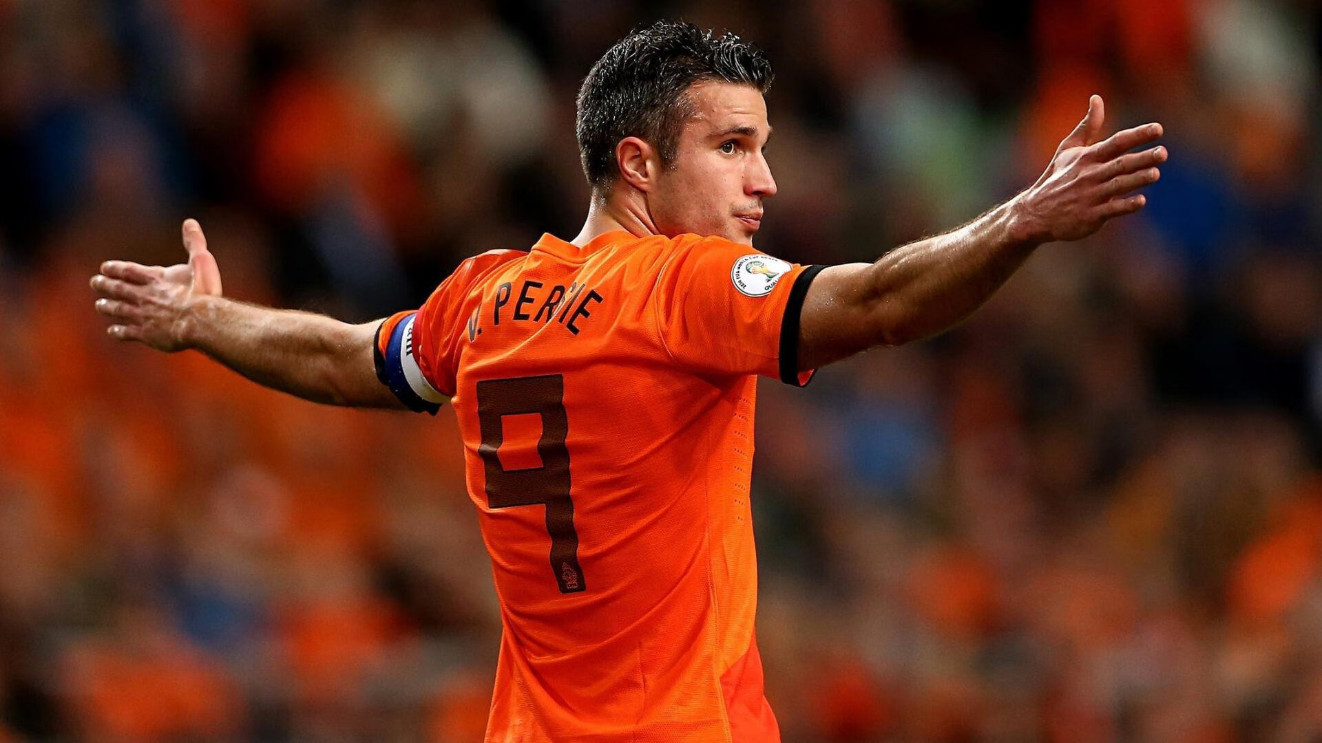 伊萨克爆发终结悬念,加纳强行终结多特蒙德连胜神话