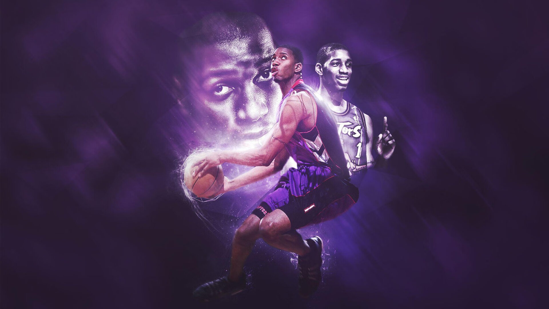 铁闸与铁蹄，奥亚尔萨瓦尔的防守艺术与塞内加尔的征服之路