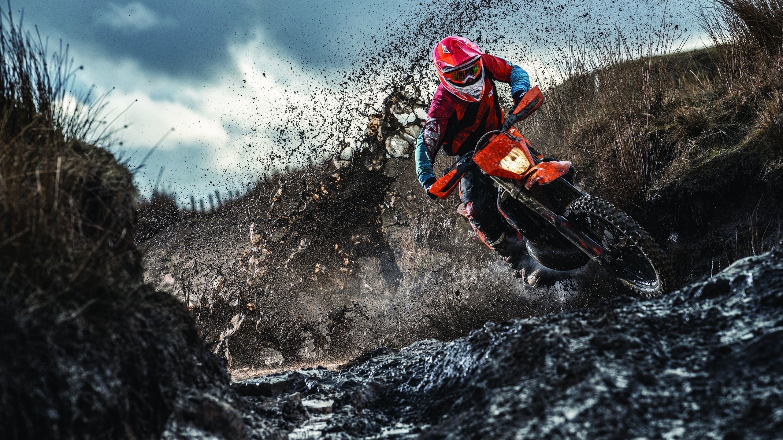 铁骑破金甲，杜兰特完美演绎现代篮球战术，骑士体系全面压制湖人