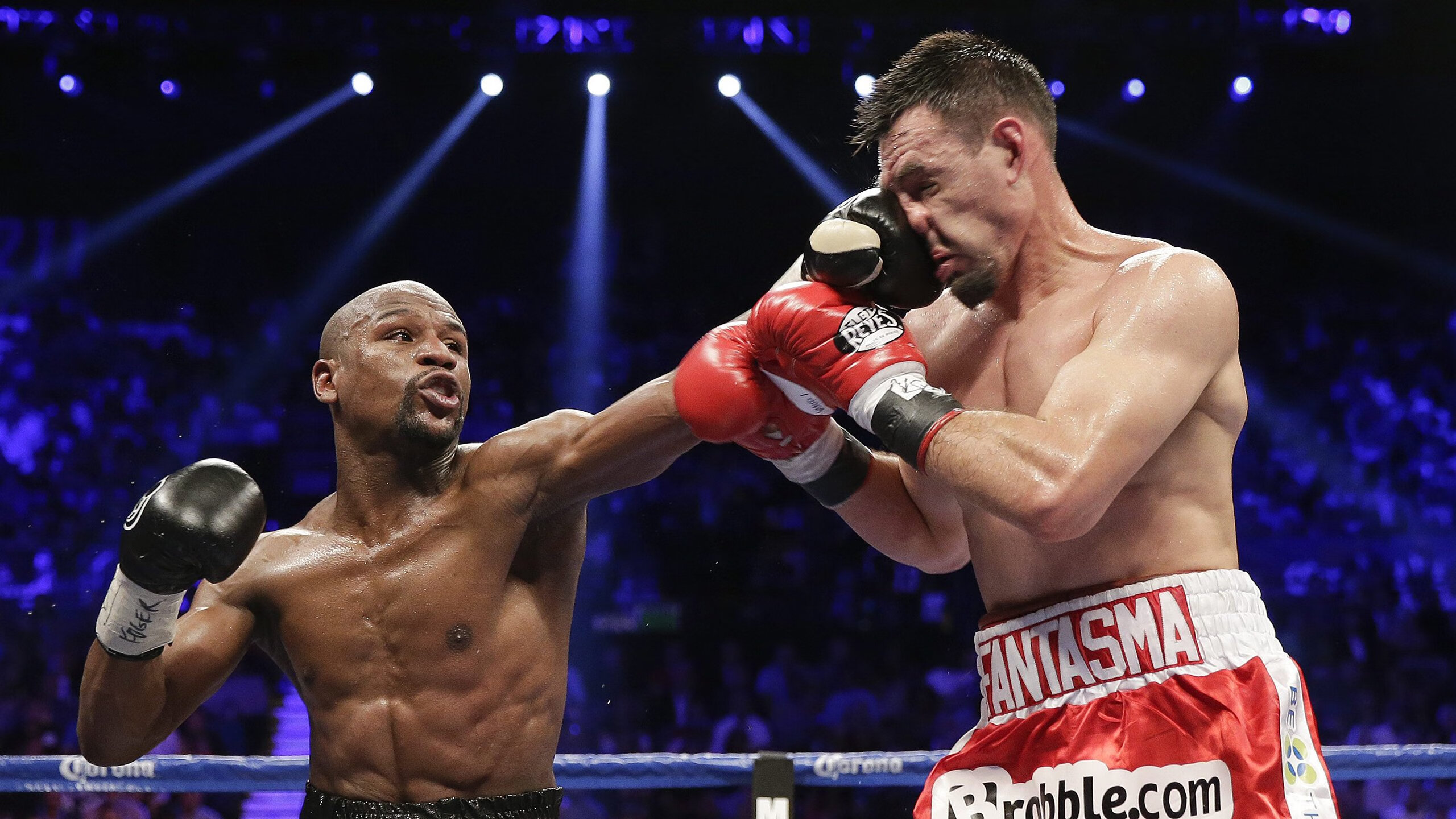 武切维奇化身关键先生，快船硬仗力克骑士显冠军相