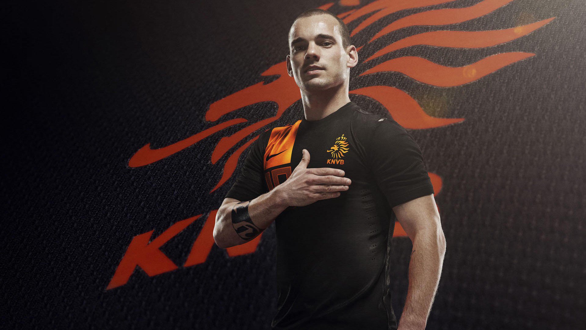 绿茵场与亚洲杯的双重震撼,英超争冠白热化,伊朗补时绝杀韩国