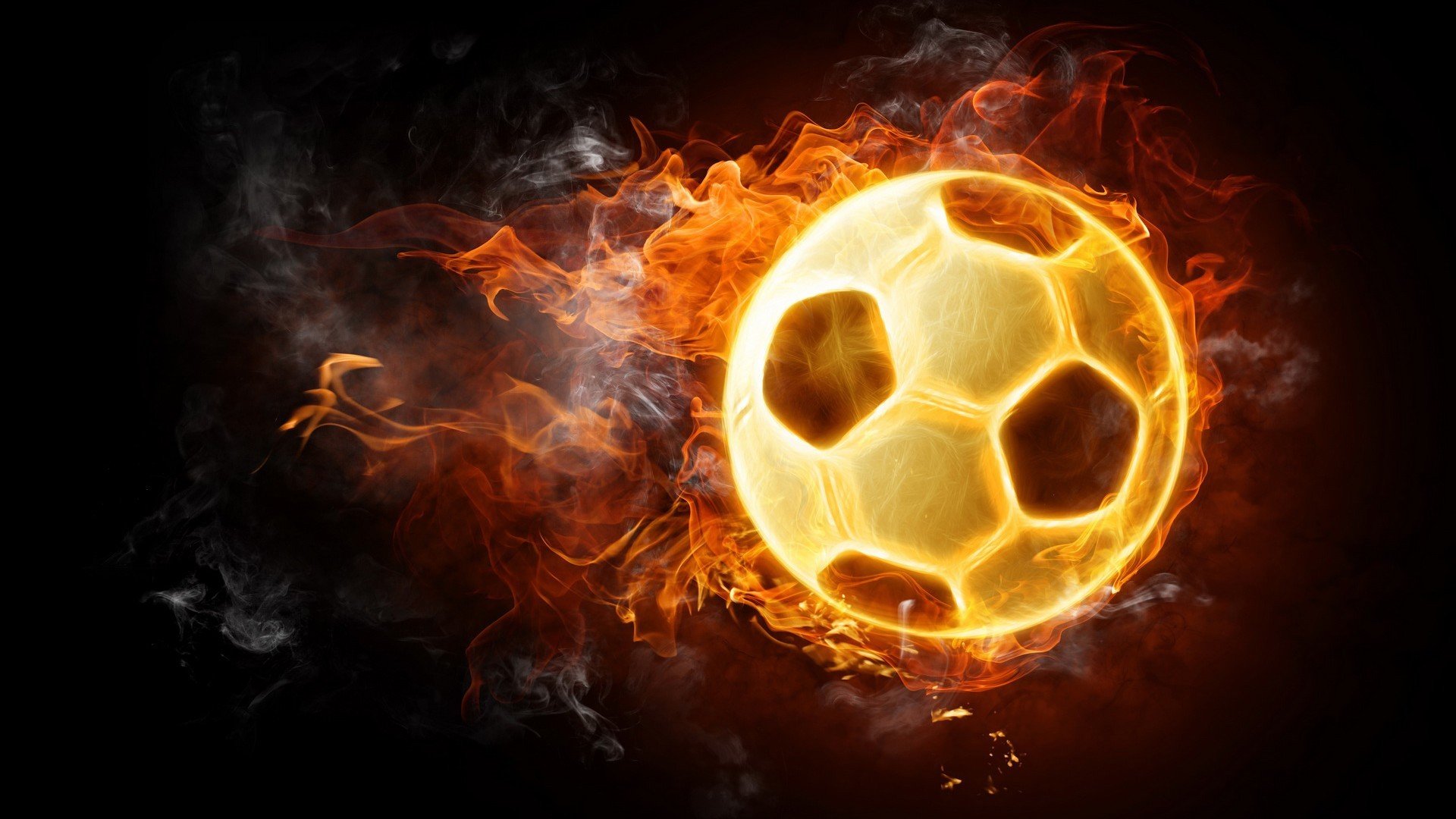 从南半球到英超之巅，范戴克的双重征服与领袖本色