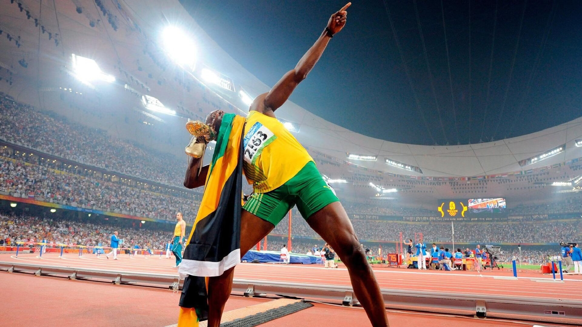 当北欧铁骑遭遇非洲雄狮，卢卡库完美发挥背后的战术密码