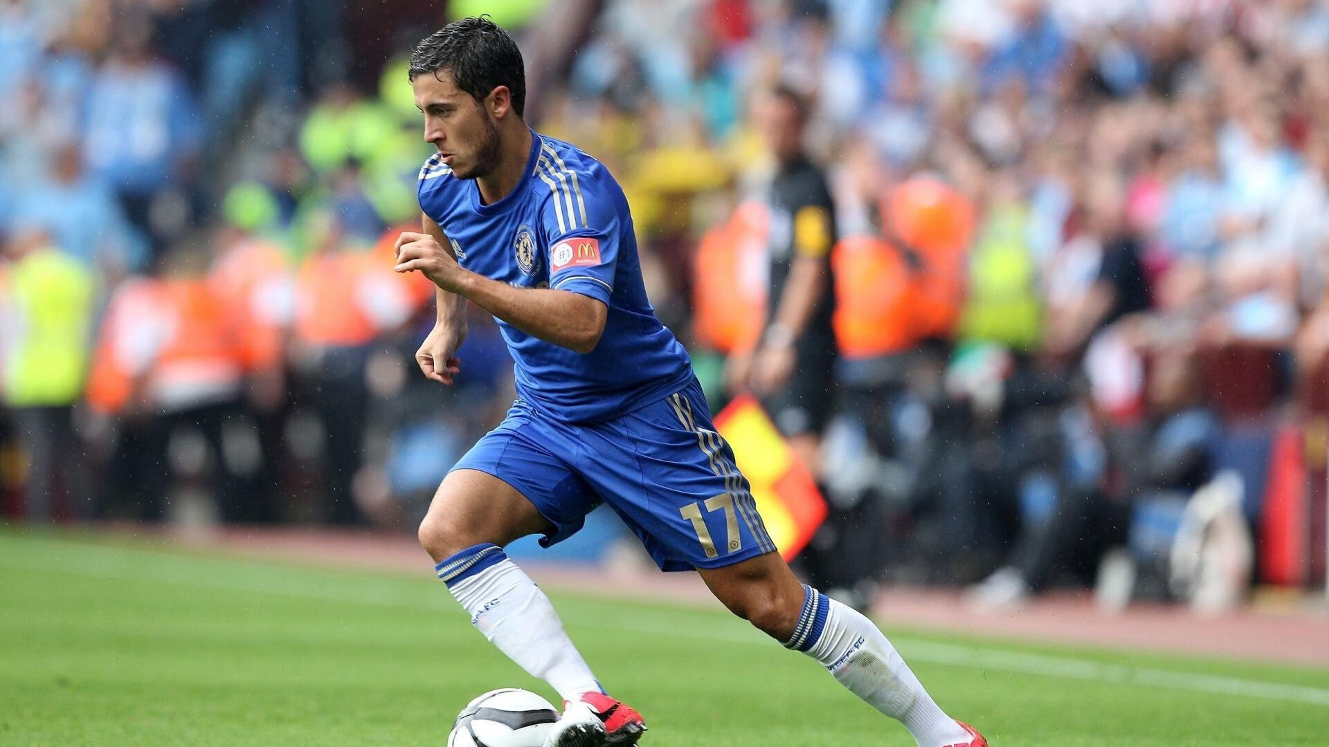 绿茵场外的碾压，当足球热词闯入乒乓世界—奥恰洛夫率队演绎别样葡法大战