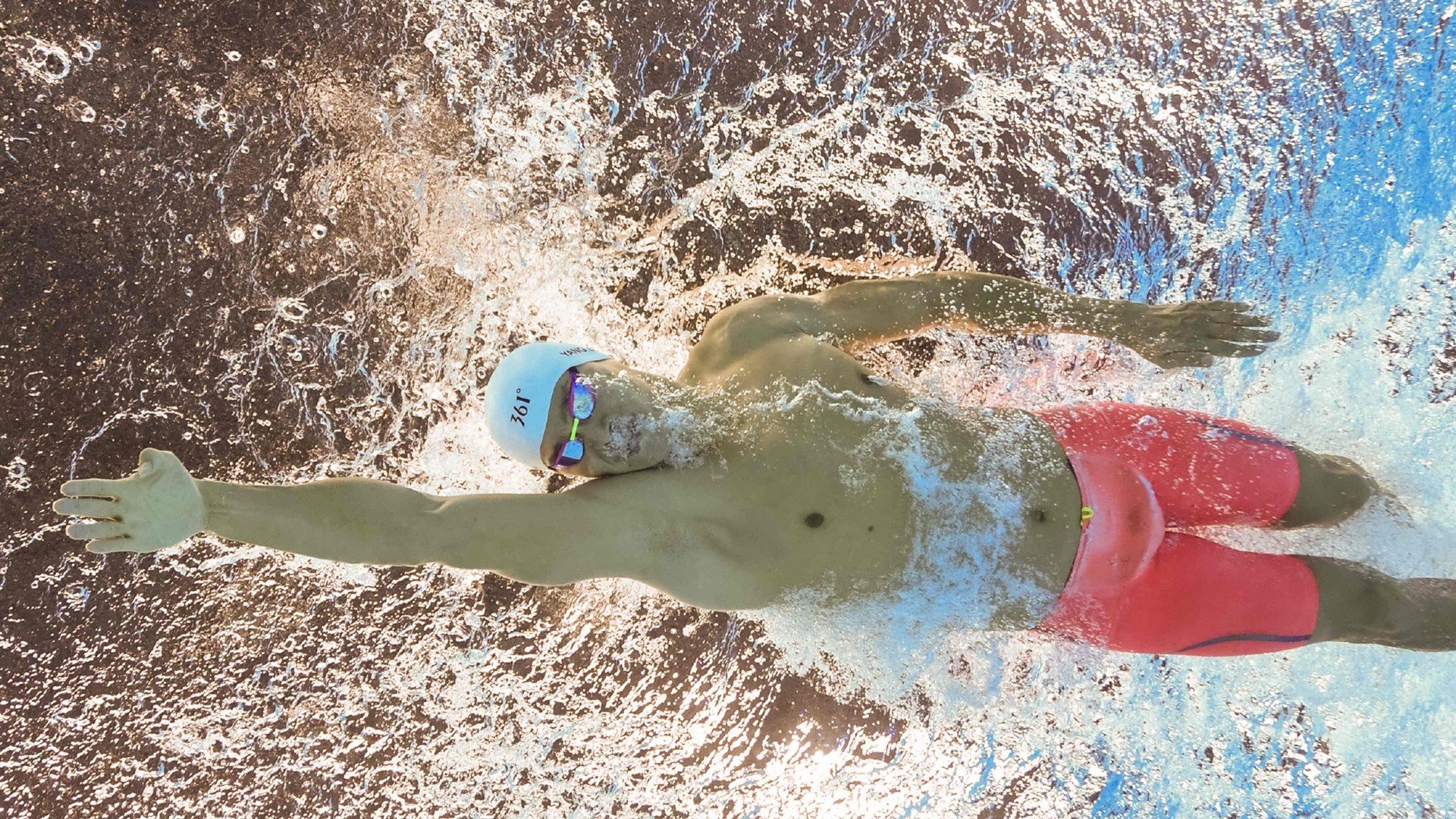 逆转与统治，马来西亚队绝地反击，桃田贤斗展现王者风范