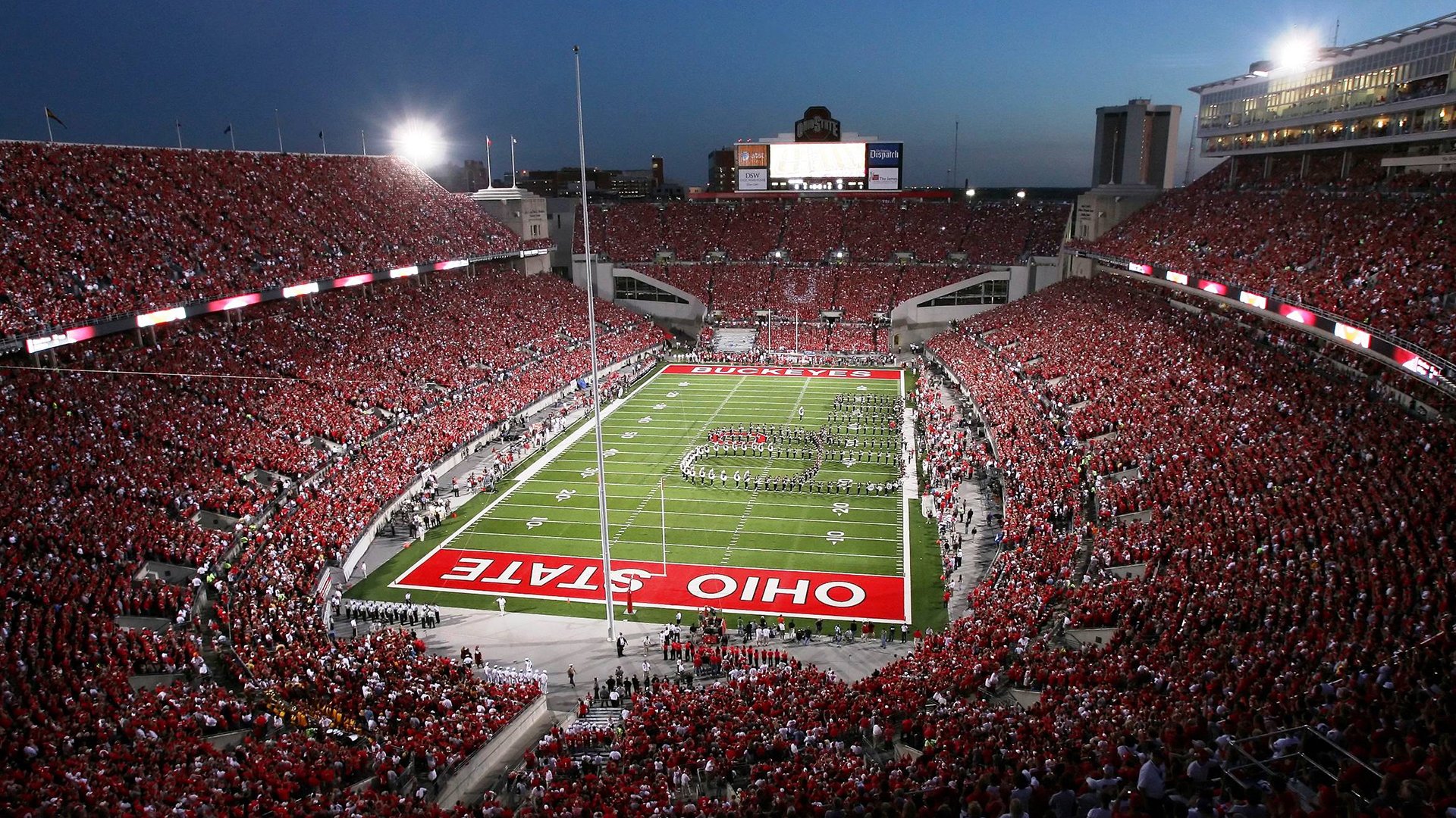 南美利刃出鞘!阿圭罗独造三球助多特蒙德轻取摩洛哥劲旅