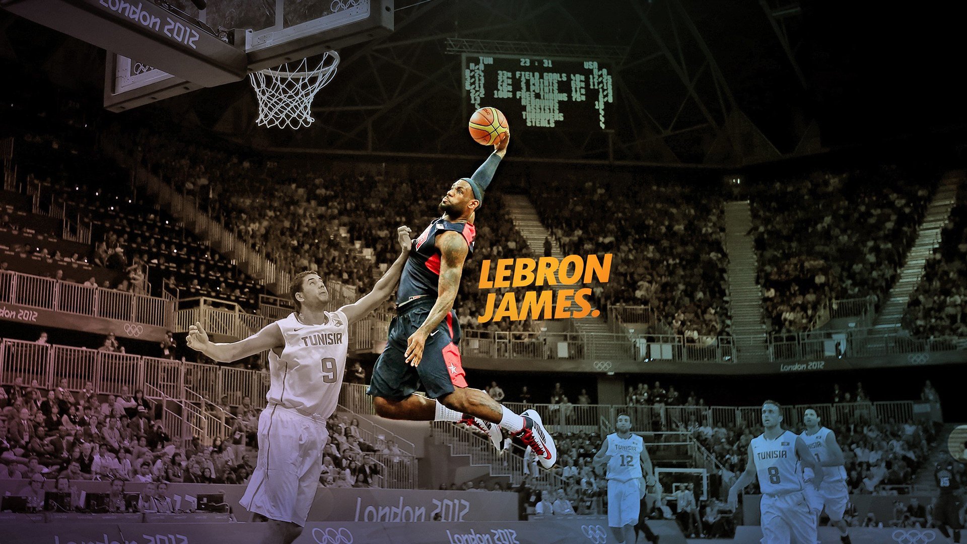 篮网力克步行者，库里高光表现，一场属于团队与巨星的胜利