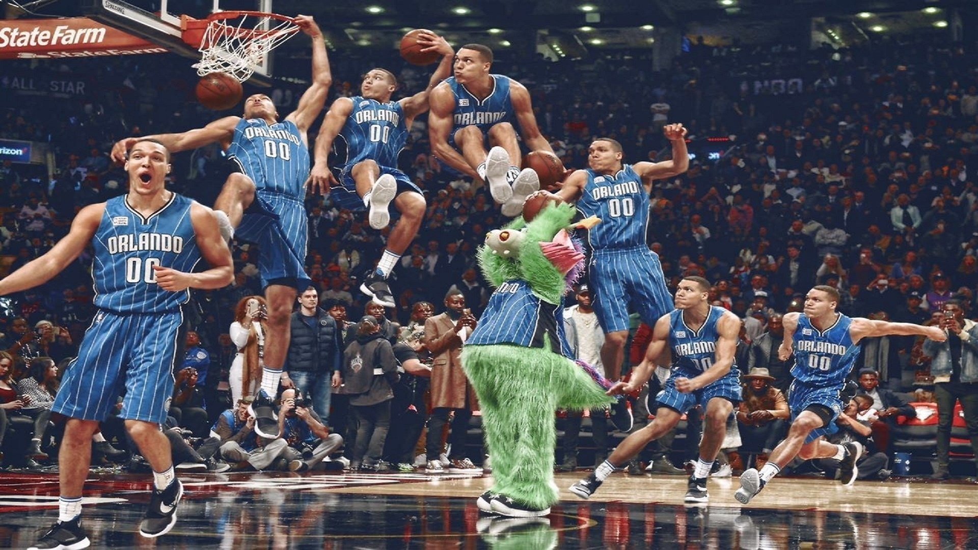 字母哥式统治力降临CBA？江苏轻取辽宁背后的篮球哲学革命