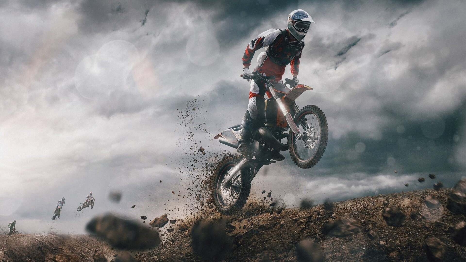 羽坛新章，黄鸭组合惊艳四座，中国队横扫印度队展王者风范