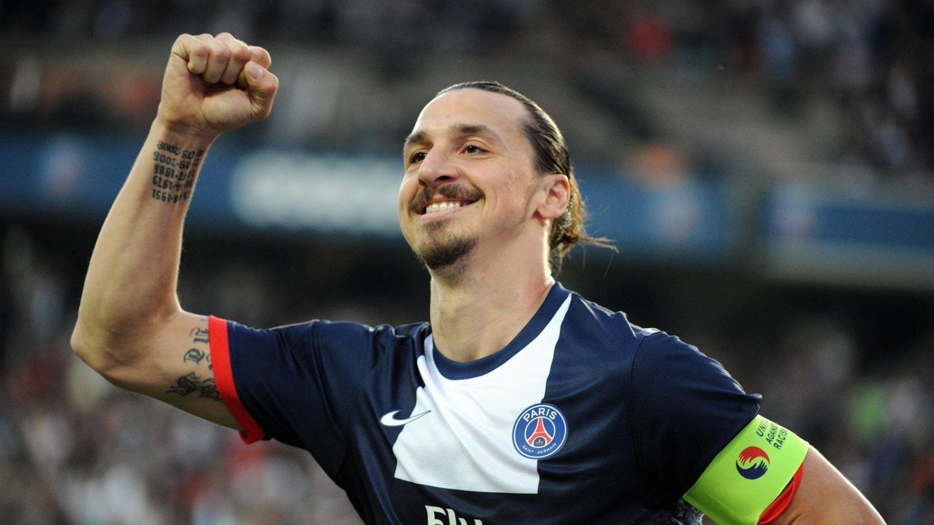 北非雄狮终场怒吼，姆巴佩一剑封喉，摩洛哥险胜希腊背后的足球哲学