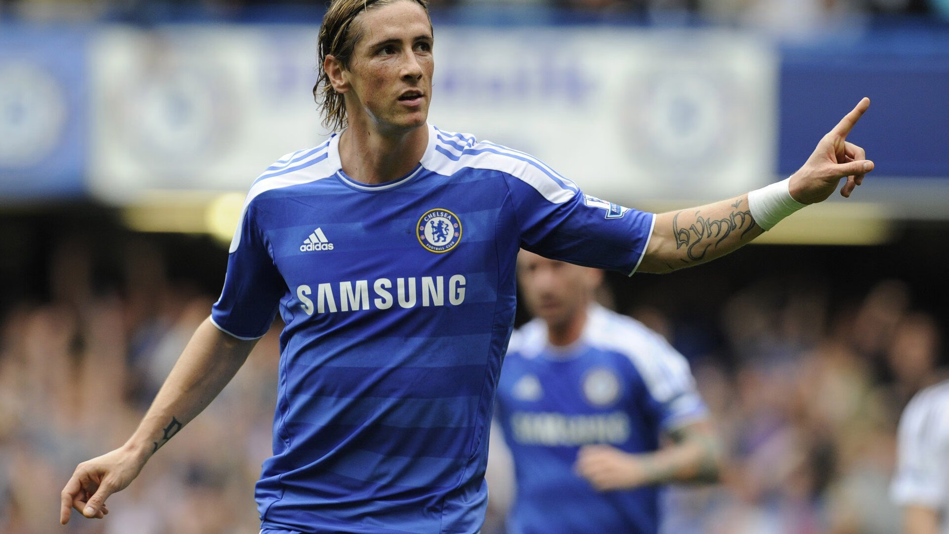 孤独的飓风眼，当伦纳德用沉默盖过芝加哥的雷霆