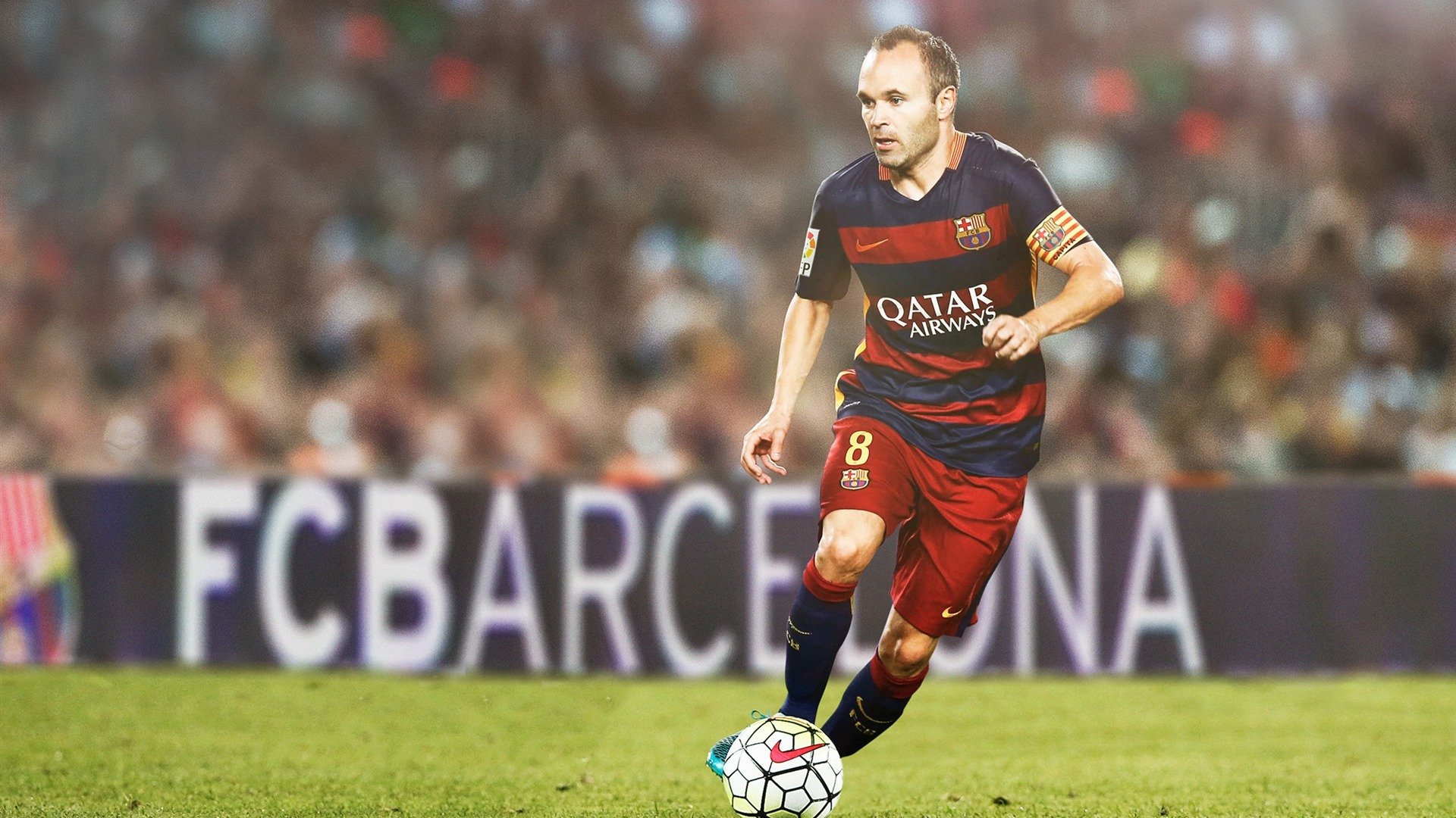 1.今夜，他不是皮克—一个篮球迷在NBA季后赛之夜的冠军级告白